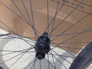 Yamaha Sport-Type Bicycles E-Bike 2