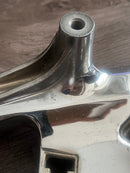 Swing Arms Yamaha 250Sg03J