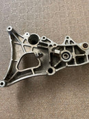 Swing Arms Yamaha 250Sg03J