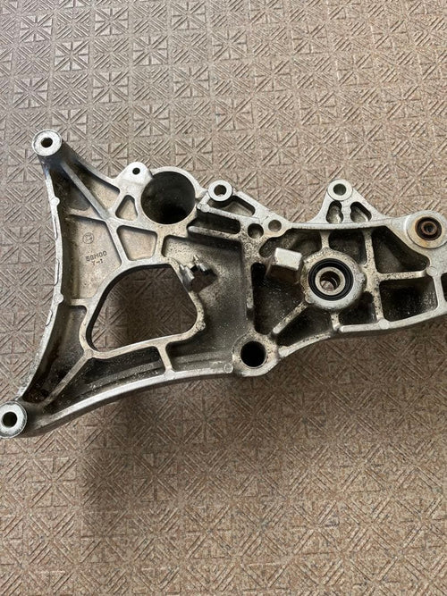 Swing Arms Yamaha 250Sg03J