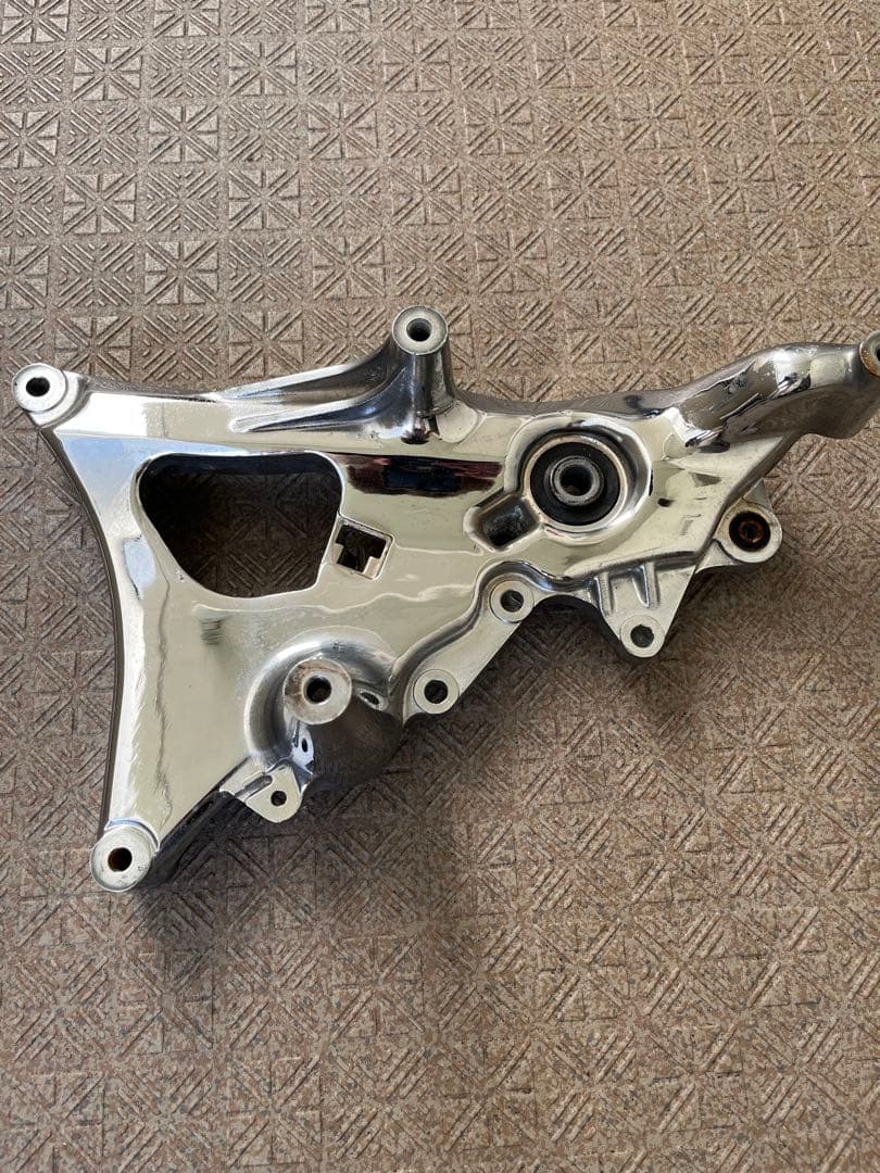 Swing Arms Yamaha 250Sg03J