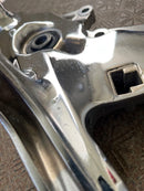 Swing Arms Yamaha 250Sg03J