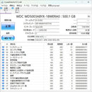 Windows Desktops Esprimo