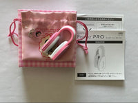Luxcear Facial Beauty Devices X Fornez Pro Ems