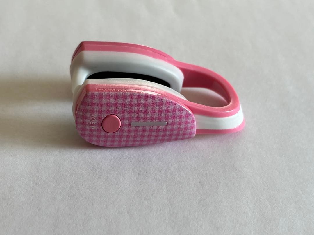 Luxcear Facial Beauty Devices X Fornez Pro Ems