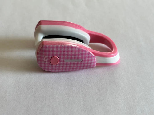 Luxcear Facial Beauty Devices X Fornez Pro Ems