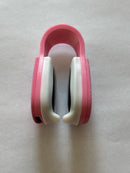 Luxcear Facial Beauty Devices X Fornez Pro Ems