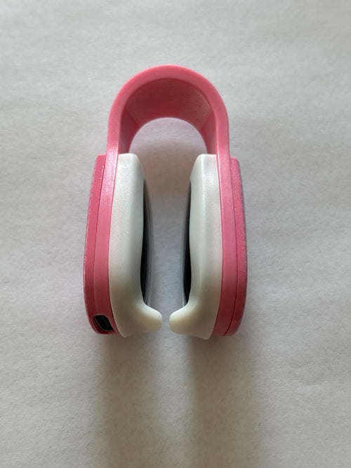Luxcear Facial Beauty Devices X Fornez Pro Ems