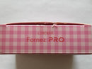 Luxcear Facial Beauty Devices X Fornez Pro Ems