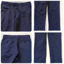 Tomorrowland Business Suits