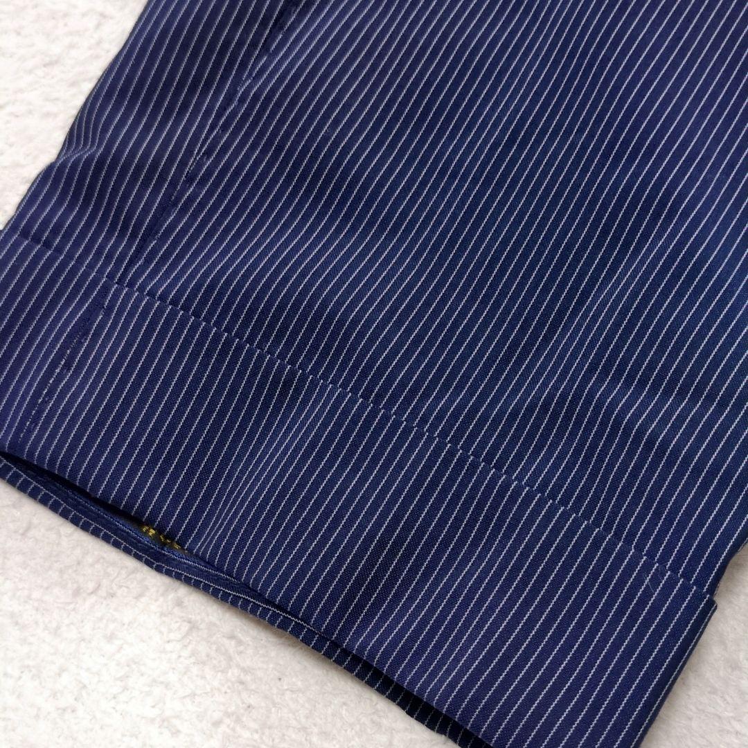 Tomorrowland Business Suits