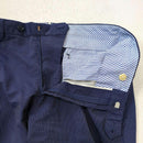 Tomorrowland Business Suits