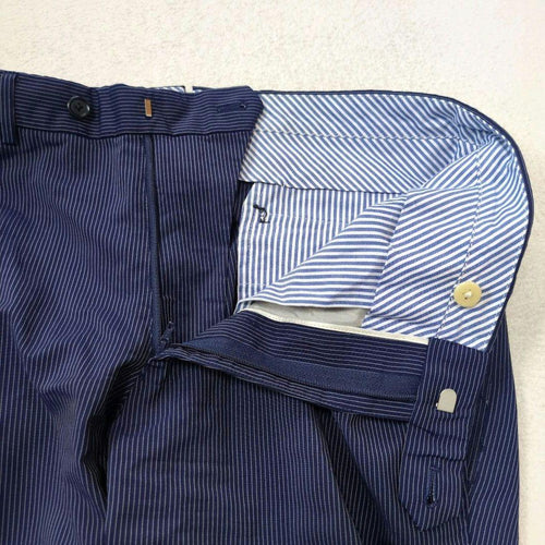 Tomorrowland Business Suits