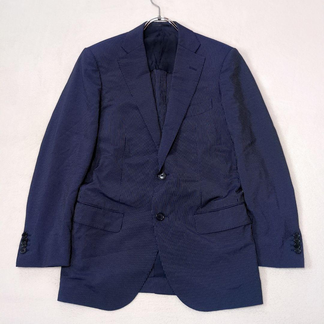 Tomorrowland Business Suits