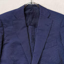 Tomorrowland Business Suits