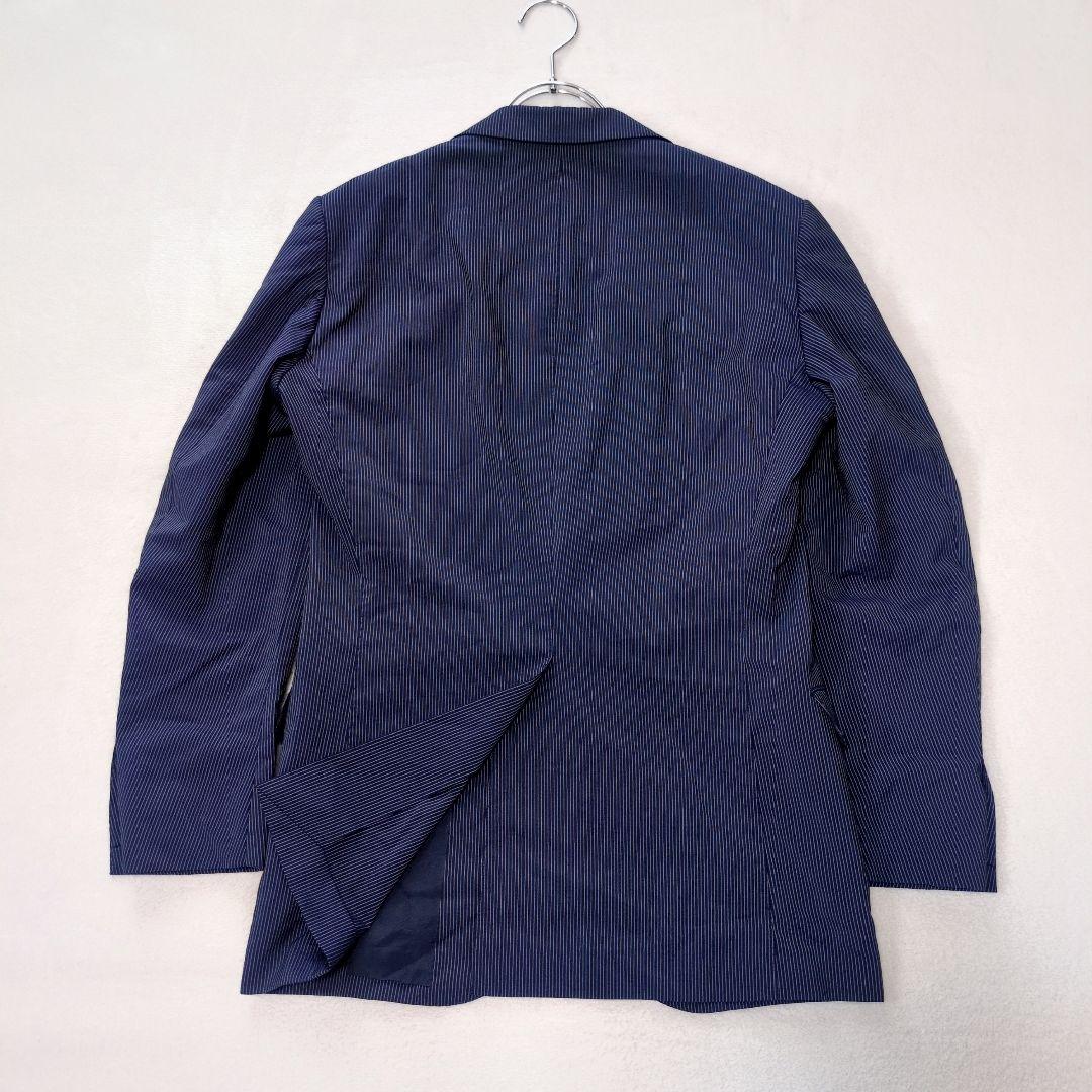 Tomorrowland Business Suits