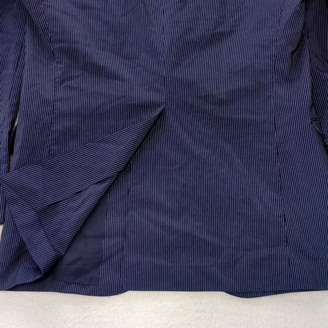 Tomorrowland Business Suits