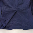 Tomorrowland Business Suits