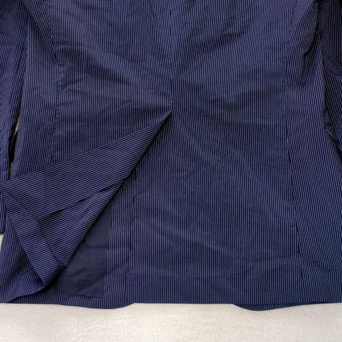 Tomorrowland Business Suits