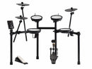 Roland Electronic Drums Td-1Dmk V-Drums