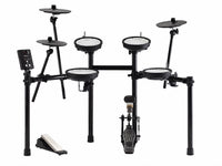Roland Electronic Drums Td-1Dmk V-Drums