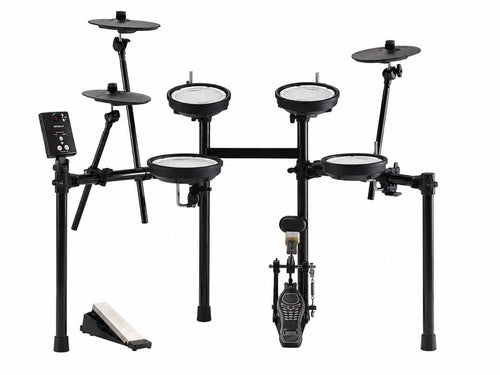 Roland Electronic Drums Td-1Dmk V-Drums