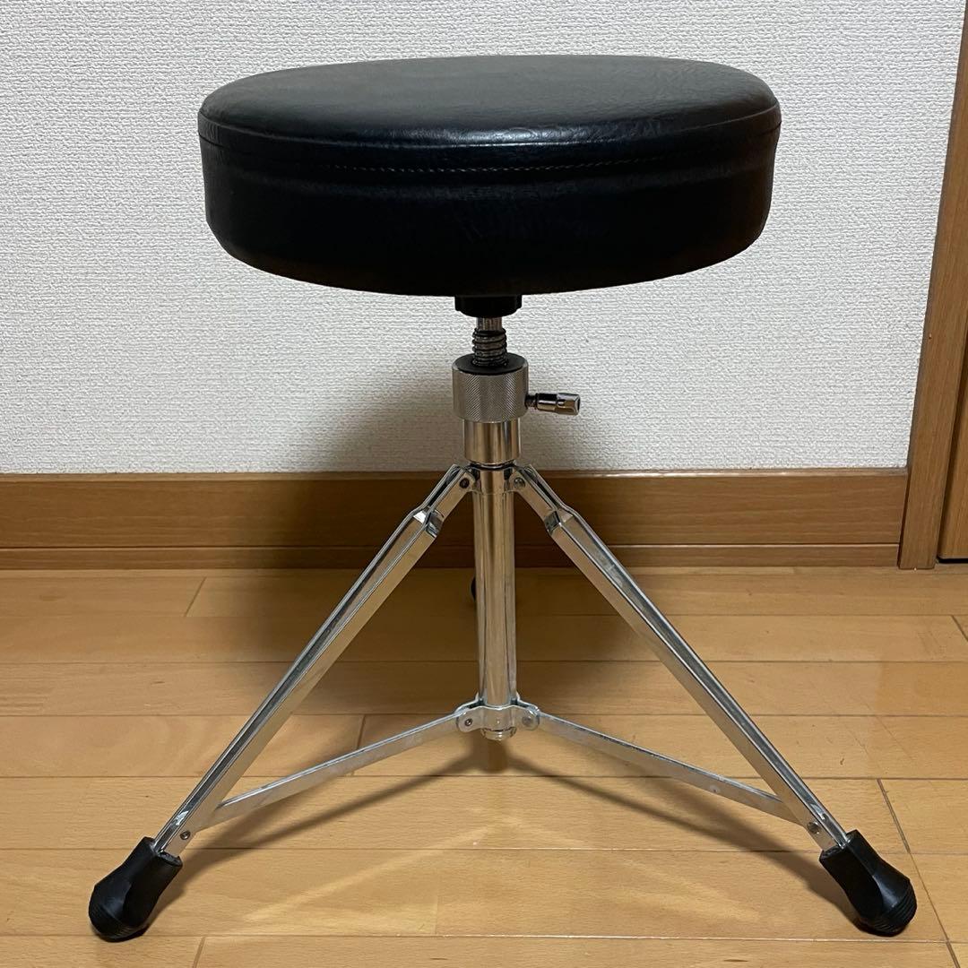 Roland Electronic Drums Td-1Dmk V-Drums
