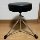 Roland Electronic Drums Td-1Dmk V-Drums