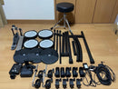 Roland Electronic Drums Td-1Dmk V-Drums