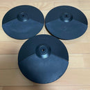 Roland Electronic Drums Td-1Dmk V-Drums
