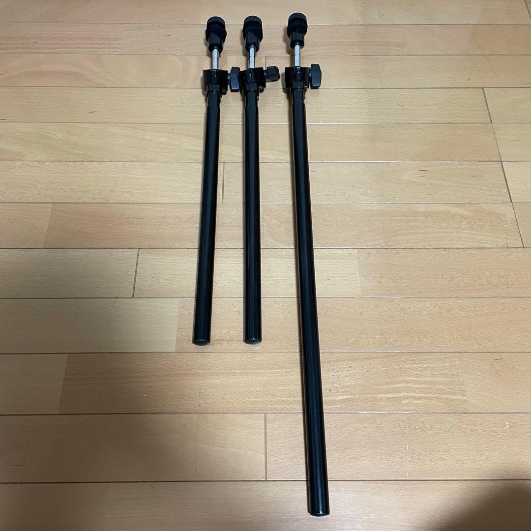 Roland Electronic Drums Td-1Dmk V-Drums