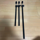 Roland Electronic Drums Td-1Dmk V-Drums