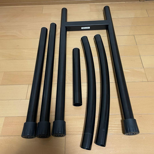 Roland Electronic Drums Td-1Dmk V-Drums