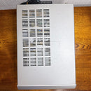 Onkyo Integrated Amplifiers Cd Md Fr-X7A