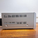 Onkyo Integrated Amplifiers Cd Md Fr-X7A