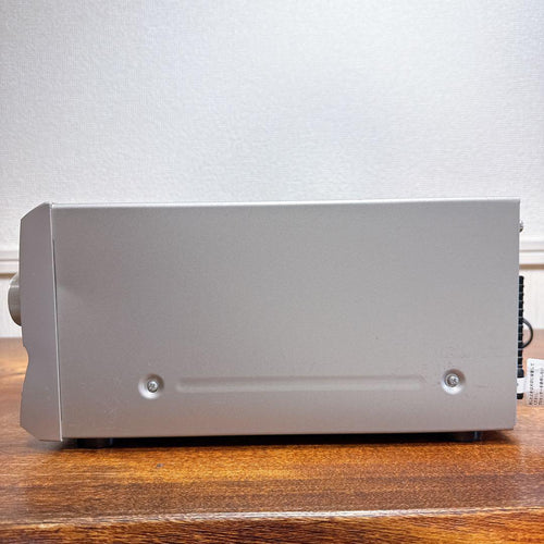 Onkyo Integrated Amplifiers Cd Md Fr-X7A