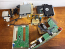 Onkyo Integrated Amplifiers Cd Md Fr-X7A