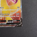 Pok Mon Trading Card Game V Sr 073