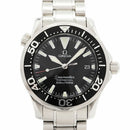 Omega Watch (Quartz) 300 2262.50