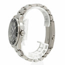 Omega Watch (Quartz) 300 2262.50