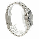 Omega Watch (Quartz) 300 2262.50