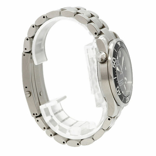 Omega Watch (Quartz) 300 2262.50