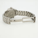 Omega Watch (Quartz) 300 2262.50