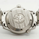Omega Watch (Quartz) 300 2262.50