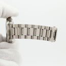 Omega Watch (Quartz) 300 2262.50