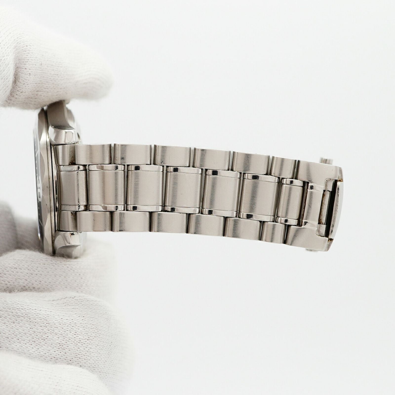 Omega Watch (Quartz) 300 2262.50