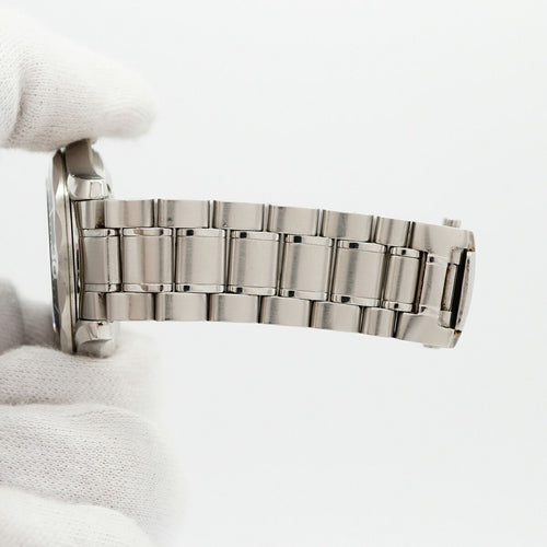 Omega Watch (Quartz) 300 2262.50