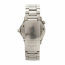 Omega Watch (Quartz) 300 2262.50