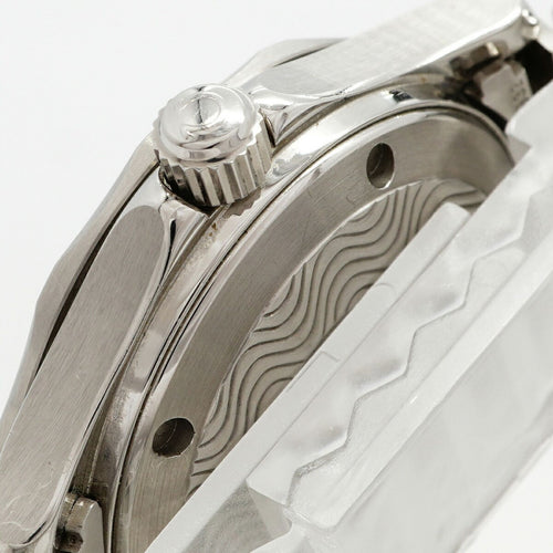 Omega Watch (Quartz) 300 2262.50