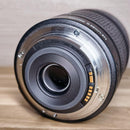 Canon Lens (Zoom) Ef-S18-135Mm F3.5-5.6 Is Stm